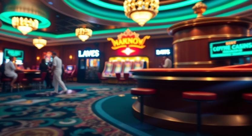 Live betting markets on BK4444